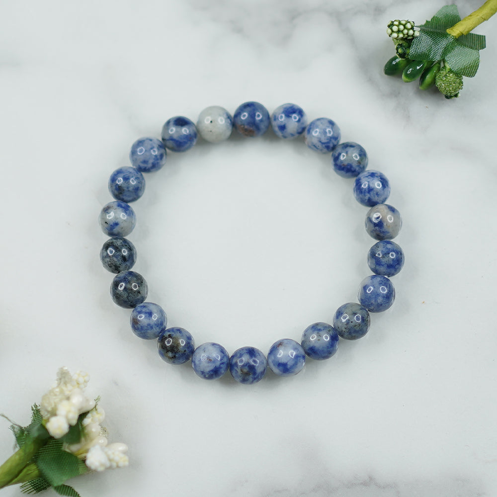 Sodalite Bracelet