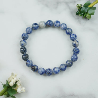 Sodalite Bracelet
