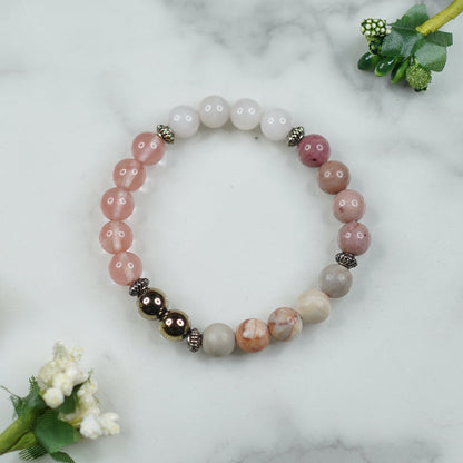 Love Potion Bracelet