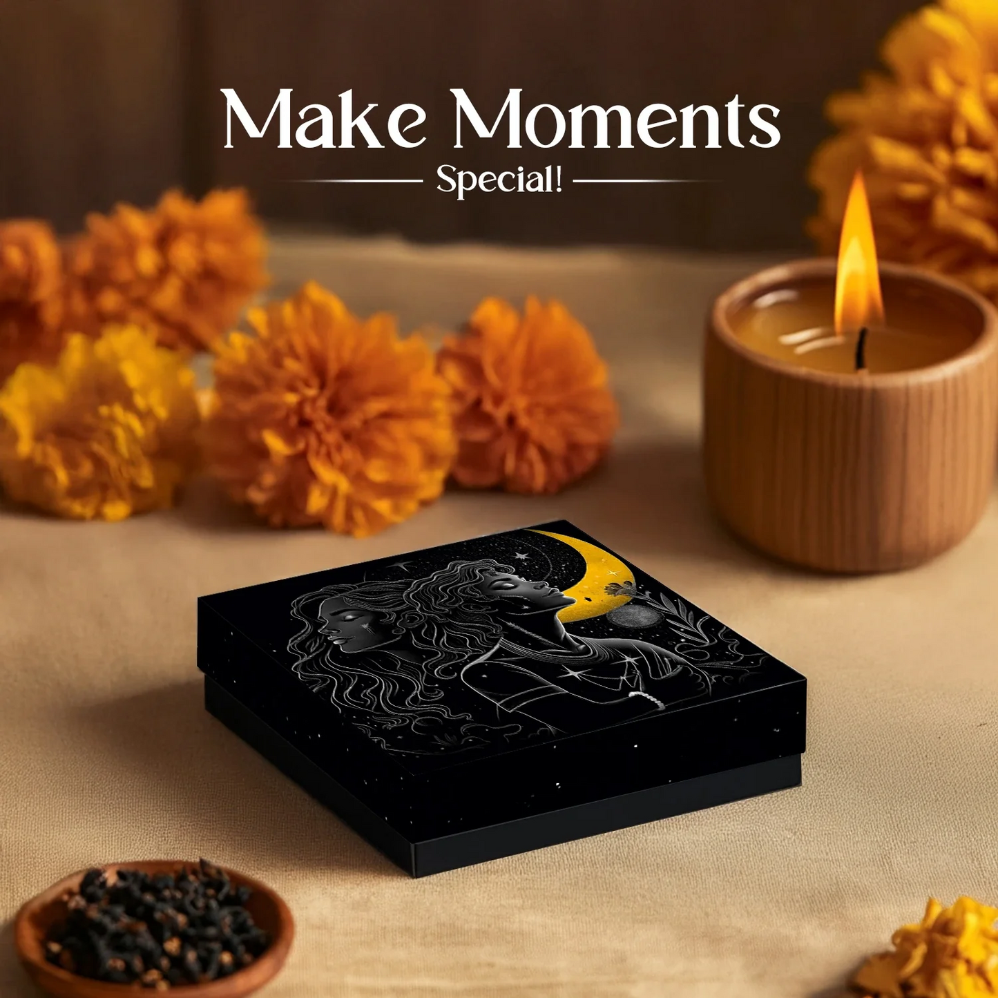 Dhan Yog Bracelet