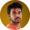files/review_image_5.webp